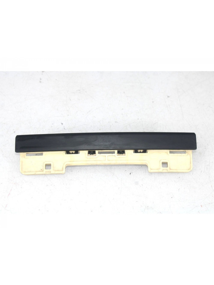 Recambio de sensor para volkswagen touareg (7la, 7l6, 7l7) 5.0 v10 tdi referencia OEM IAM 7L6919473D