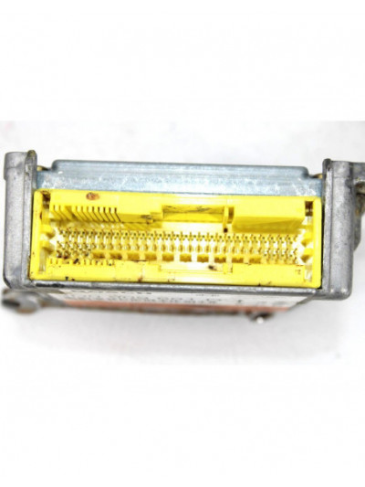 Recambio de centralita airbag para volkswagen touareg (7la, 7l6, 7l7) 5.0 v10 tdi referencia OEM IAM