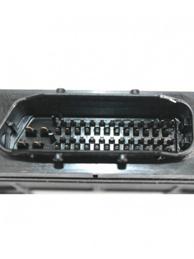 Recambio de centralita cambio automatico para volkswagen touareg (7la, 7l6, 7l7) 5.0 v10 tdi referencia OEM IAM