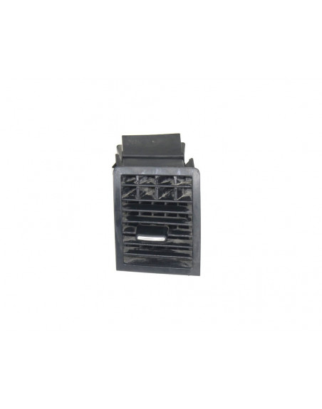 Recambio de rejilla aireadora para volkswagen touareg (7la, 7l6, 7l7) 5.0 v10 tdi referencia OEM IAM 7L6819703D