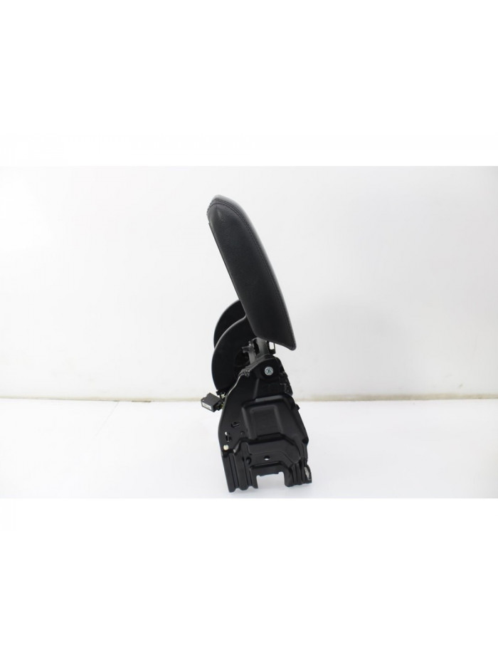 Recambio de apoyabrazos central para audi a4 ber. (b8) advanced edition referencia OEM IAM 8K0864283