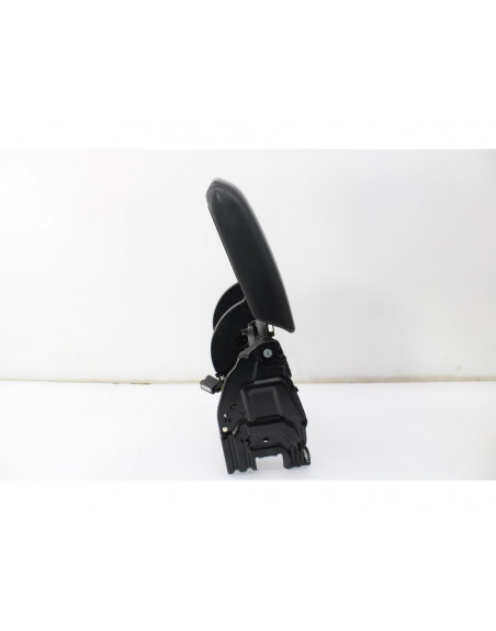 Recambio de apoyabrazos central para audi a4 ber. (b8) advanced edition referencia OEM IAM 8K0864283