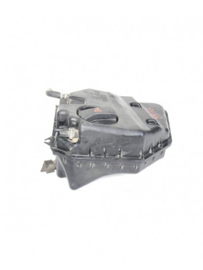 Recambio de deposito expansion para volkswagen touareg (7la, 7l6, 7l7) 5.0 v10 tdi referencia OEM IAM 7L0121407C