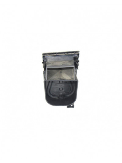 Rejilla aireadora VOLKSWAGEN TOUAREG 5.0 V10 TDI 2006