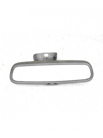 Recambio de espejo interior para volkswagen touareg (7la, 7l6, 7l7) 5.0 v10 tdi referencia OEM IAM