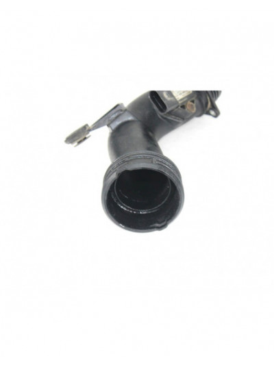 Tubo aire admision VOLKSWAGEN TOUAREG 5.0 V10 TDI 2006