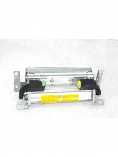 Recambio de airbag delantero derecho para volkswagen touareg (7la, 7l6, 7l7) 5.0 v10 tdi referencia OEM IAM