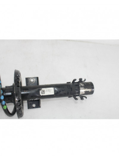 Recambio de amortiguador delantero derecho para volkswagen polo v (6r1, 6c1) 1.4 gti referencia OEM IAM