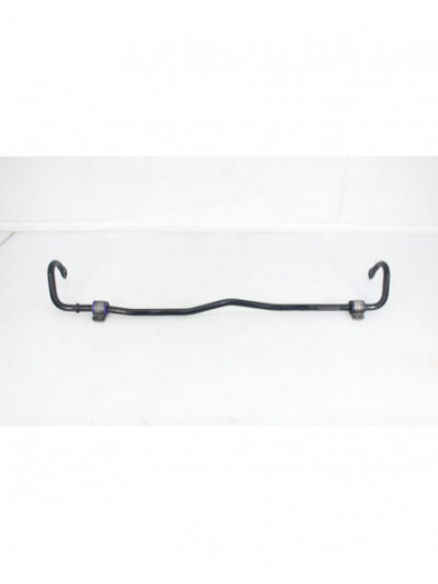 Recambio de barra estabilizadora delantera para volkswagen polo v (6r1, 6c1) 1.4 gti referencia OEM IAM