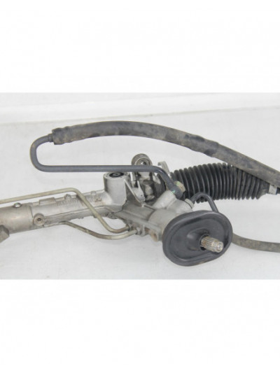 Recambio de cremallera direccion para volkswagen polo v (6r1, 6c1) 1.4 gti referencia OEM IAM