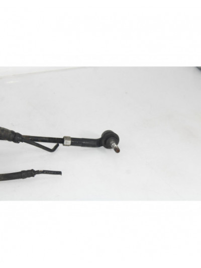 Recambio de cremallera direccion para volkswagen polo v (6r1, 6c1) 1.4 gti referencia OEM IAM