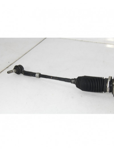 Recambio de cremallera direccion para volkswagen polo v (6r1, 6c1) 1.4 gti referencia OEM IAM