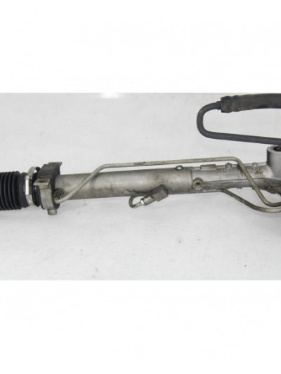 Recambio de cremallera direccion para volkswagen polo v (6r1, 6c1) 1.4 gti referencia OEM IAM