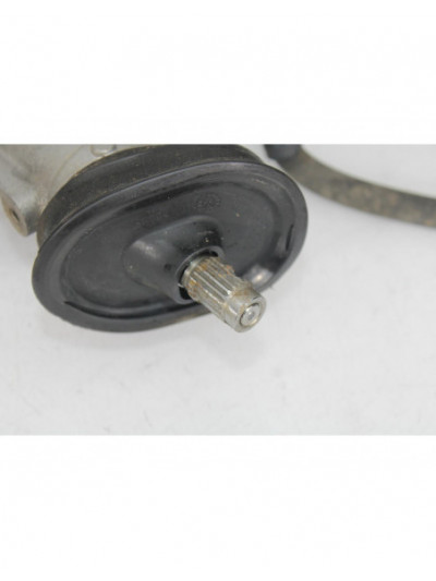 Recambio de cremallera direccion para volkswagen polo v (6r1, 6c1) 1.4 gti referencia OEM IAM