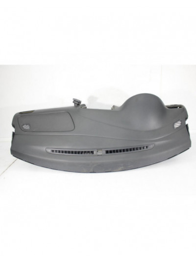 Recambio de salpicadero para volkswagen polo v (6r1, 6c1) 1.4 gti referencia OEM IAM