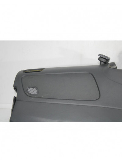 Recambio de salpicadero para volkswagen polo v (6r1, 6c1) 1.4 gti referencia OEM IAM