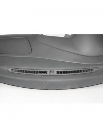 Recambio de salpicadero para volkswagen polo v (6r1, 6c1) 1.4 gti referencia OEM IAM