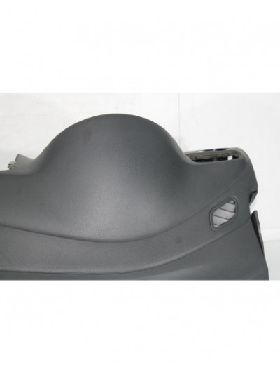 Recambio de salpicadero para volkswagen polo v (6r1, 6c1) 1.4 gti referencia OEM IAM