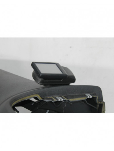 Recambio de salpicadero para volkswagen polo v (6r1, 6c1) 1.4 gti referencia OEM IAM