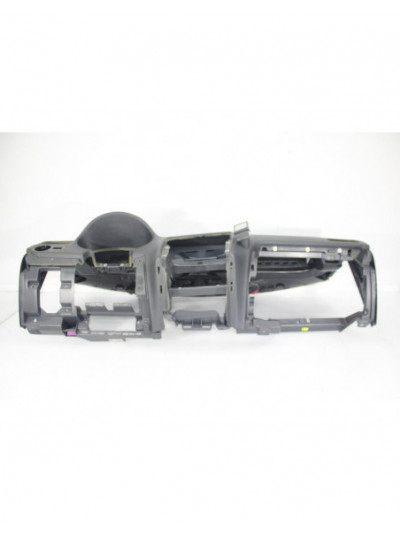 Recambio de salpicadero para volkswagen polo v (6r1, 6c1) 1.4 gti referencia OEM IAM