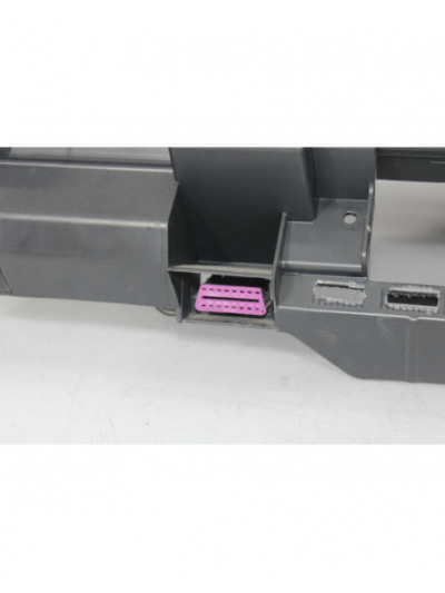 Recambio de salpicadero para volkswagen polo v (6r1, 6c1) 1.4 gti referencia OEM IAM