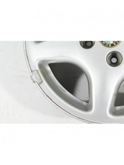 Recambio de llanta para alfa romeo 145 (930_) 1.9 jtd (930.a4b) referencia OEM IAM SL835PCD/2