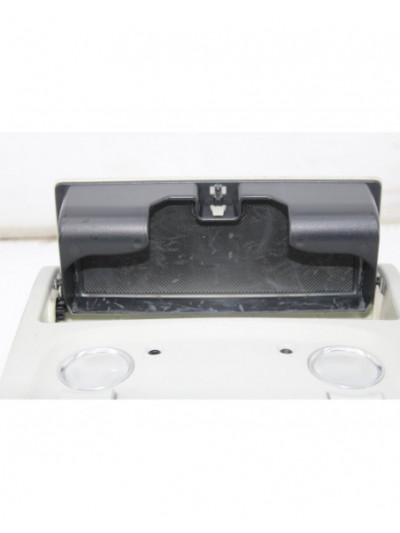 Recambio de luz interior para audi a4 ber. (b8) advanced edition referencia OEM IAM 8K0951177