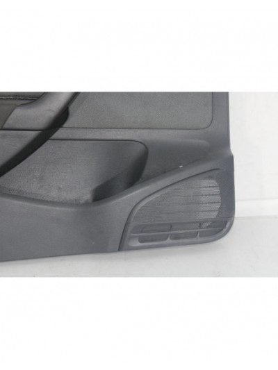Guarnecido puerta delantera izquierda VOLKSWAGEN POLO V 1.4 GTI 2020