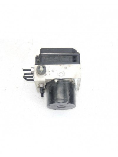 Recambio de abs para volkswagen polo v (6r1, 6c1) 1.4 gti referencia OEM IAM