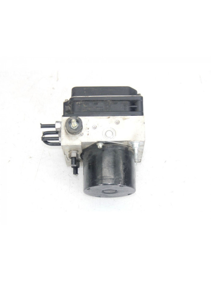 Recambio de abs para volkswagen polo v (6r1, 6c1) 1.4 gti referencia OEM IAM