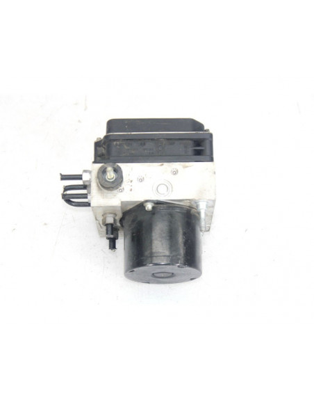 Recambio de abs para volkswagen polo v (6r1, 6c1) 1.4 gti referencia OEM IAM