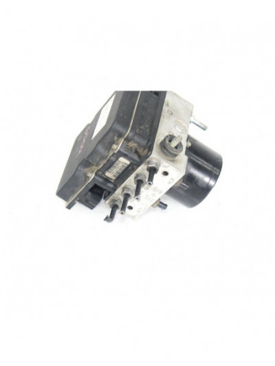 Recambio de abs para volkswagen polo v (6r1, 6c1) 1.4 gti referencia OEM IAM