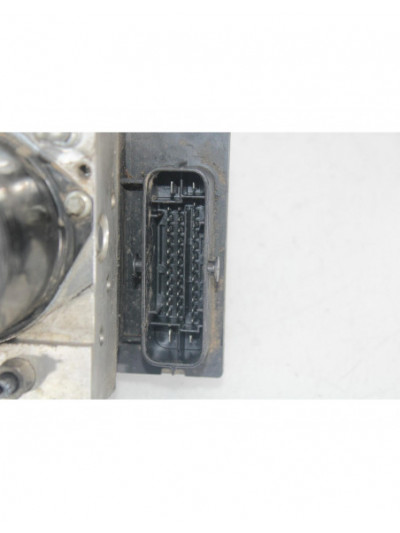 Recambio de abs para volkswagen polo v (6r1, 6c1) 1.4 gti referencia OEM IAM