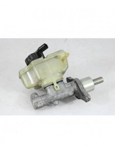 Recambio de bomba freno para audi a3 (8p1) 1.9 tdi referencia OEM IAM