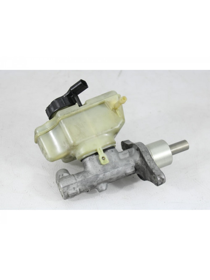 Bomba freno AUDI A3 1.9 TDI 2005