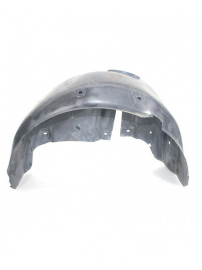 Recambio de paso rueda trasero izquierdo para volkswagen polo v (6r1, 6c1) 1.4 gti referencia OEM IAM