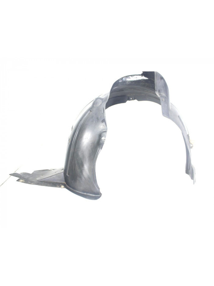 Recambio de paso rueda delantero derecho para volkswagen polo v (6r1, 6c1) 1.4 gti referencia OEM IAM