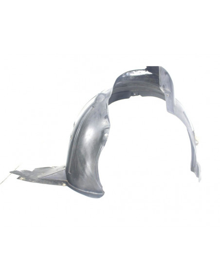 Recambio de paso rueda delantero derecho para volkswagen polo v (6r1, 6c1) 1.4 gti referencia OEM IAM