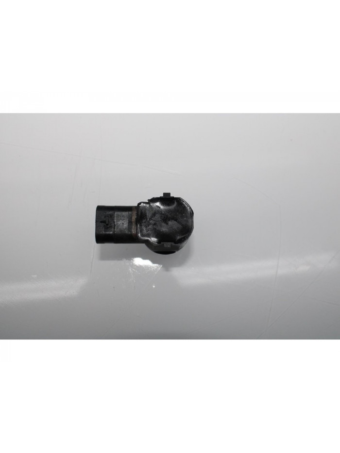 Sensor de aparcamiento AUDI Q5 2.0 TDI 2008