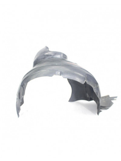 Recambio de paso rueda delantero derecho para volkswagen polo v (6r1, 6c1) 1.4 gti referencia OEM IAM