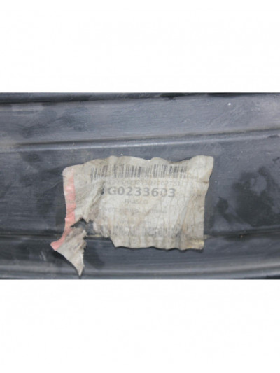 Recambio de paso rueda delantero derecho para volkswagen polo v (6r1, 6c1) 1.4 gti referencia OEM IAM