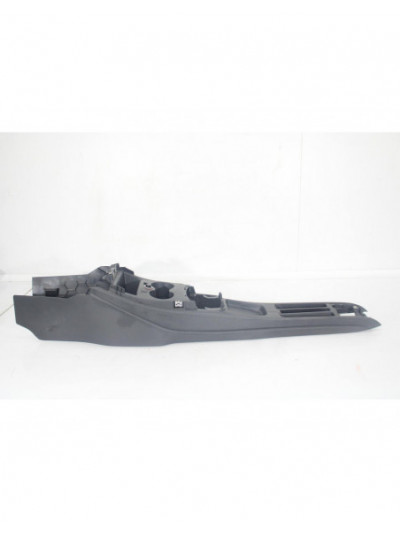 Consola central VOLKSWAGEN POLO V 1.4 GTI 2020