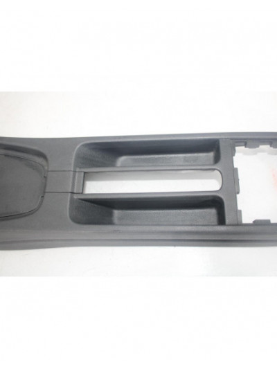 Consola central VOLKSWAGEN POLO V 1.4 GTI 2020