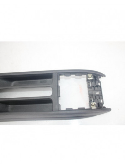 Consola central VOLKSWAGEN POLO V 1.4 GTI 2020