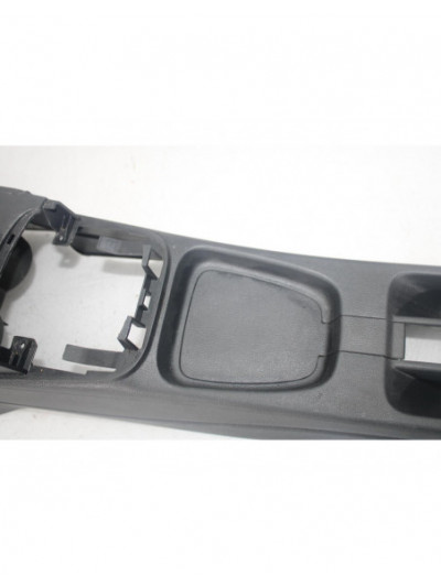Consola central VOLKSWAGEN POLO V 1.4 GTI 2020