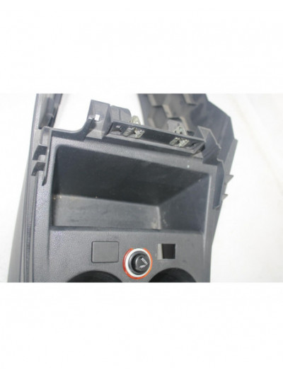 Consola central VOLKSWAGEN POLO V 1.4 GTI 2020