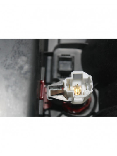 Consola central VOLKSWAGEN POLO V 1.4 GTI 2020