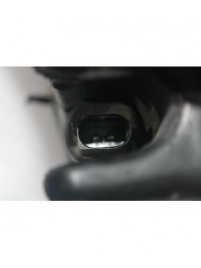 Depósito limpia VOLKSWAGEN POLO V 1.4 GTI 2020