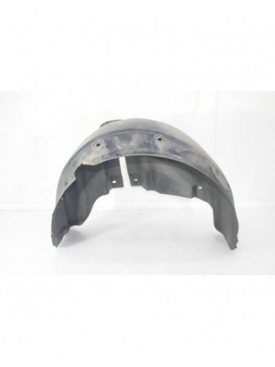 Recambio de paso rueda trasero derecho para volkswagen polo v (6r1, 6c1) 1.4 gti referencia OEM IAM