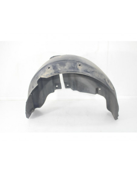 Recambio de paso rueda trasero derecho para volkswagen polo v (6r1, 6c1) 1.4 gti referencia OEM IAM